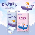 /msite/products/detail/productid/68277128/id/1598574.html